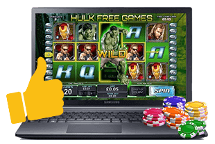 Играть онлайн