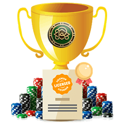 Преимущества